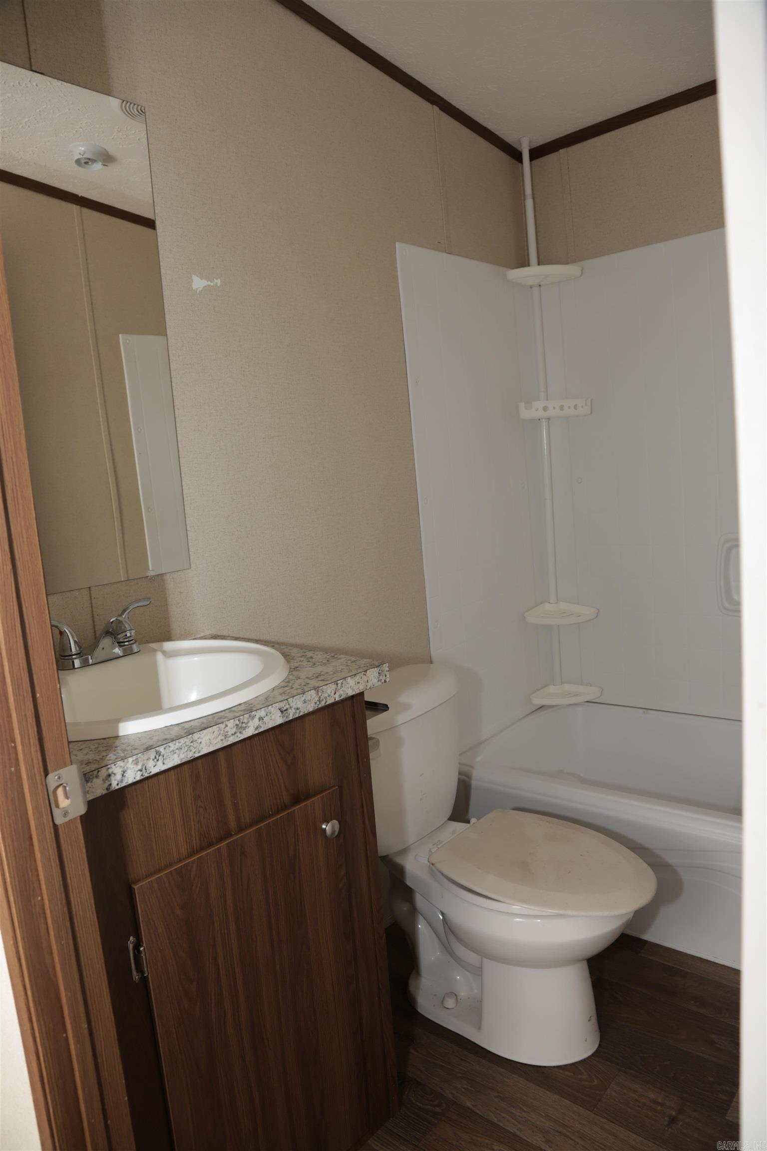 Photo 31 - Residential for sale – 167  Melon   Cave City, AR