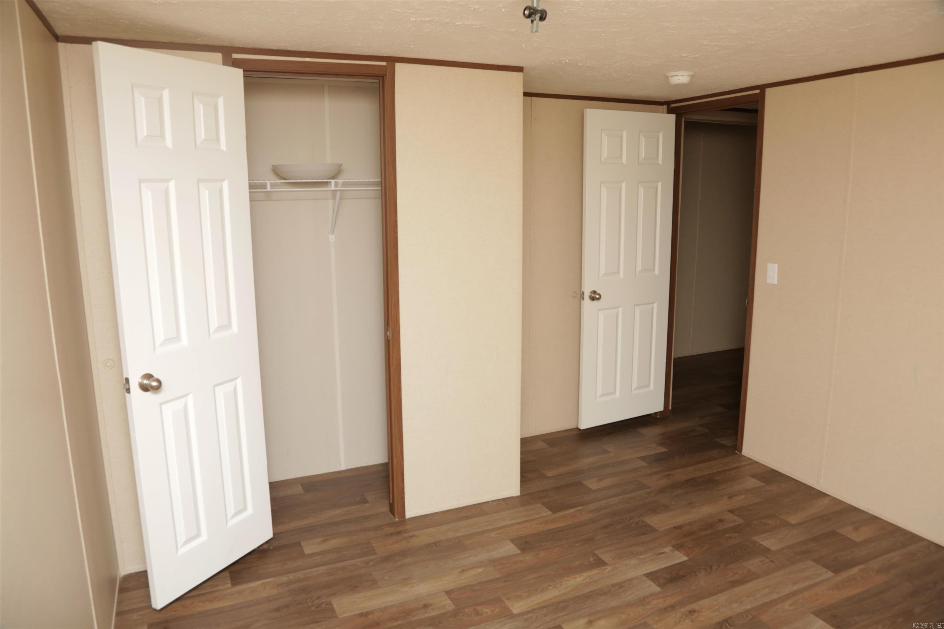 Photo 32 - Residential for sale – 167  Melon   Cave City, AR