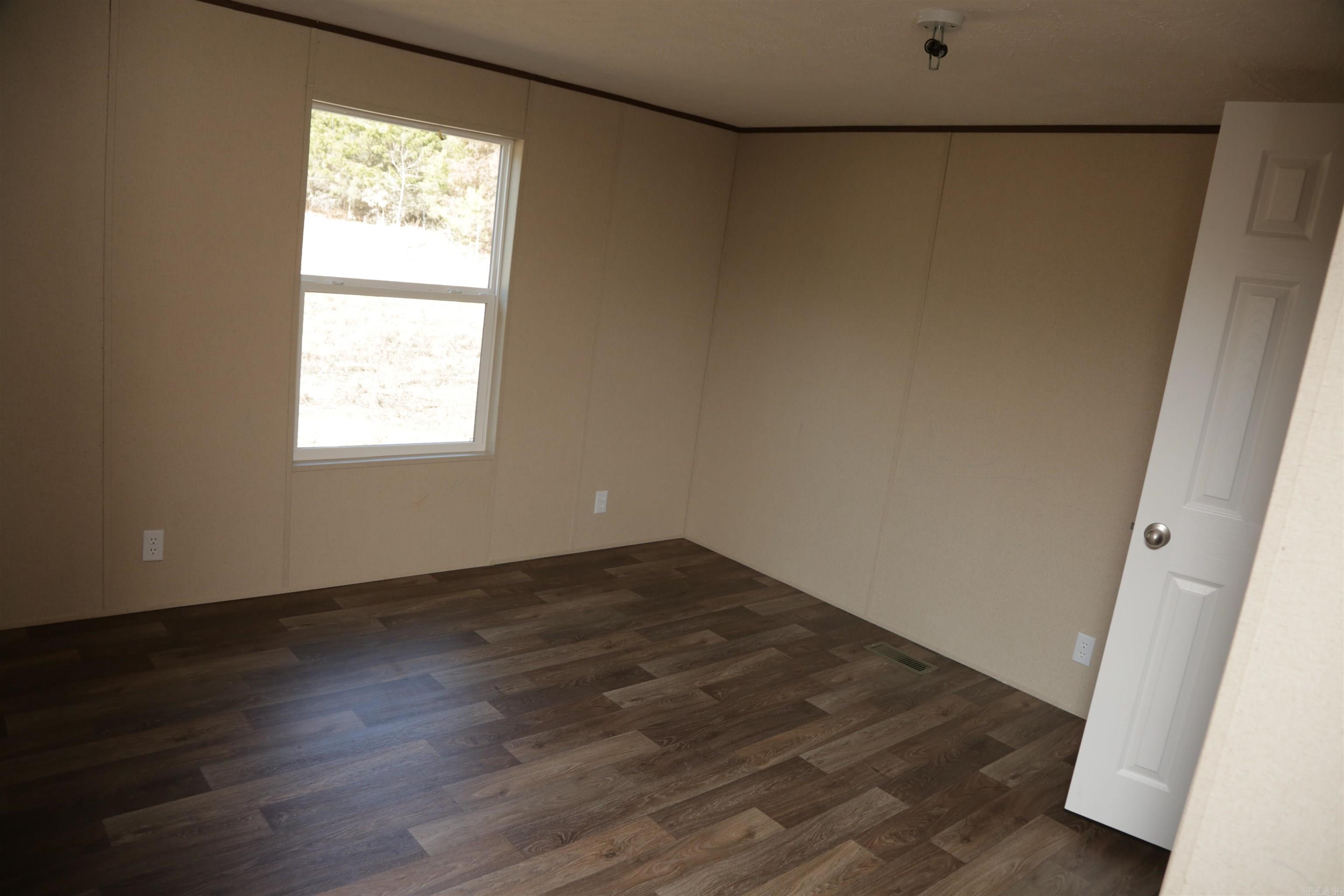 Photo 33 - Residential for sale – 167  Melon   Cave City, AR