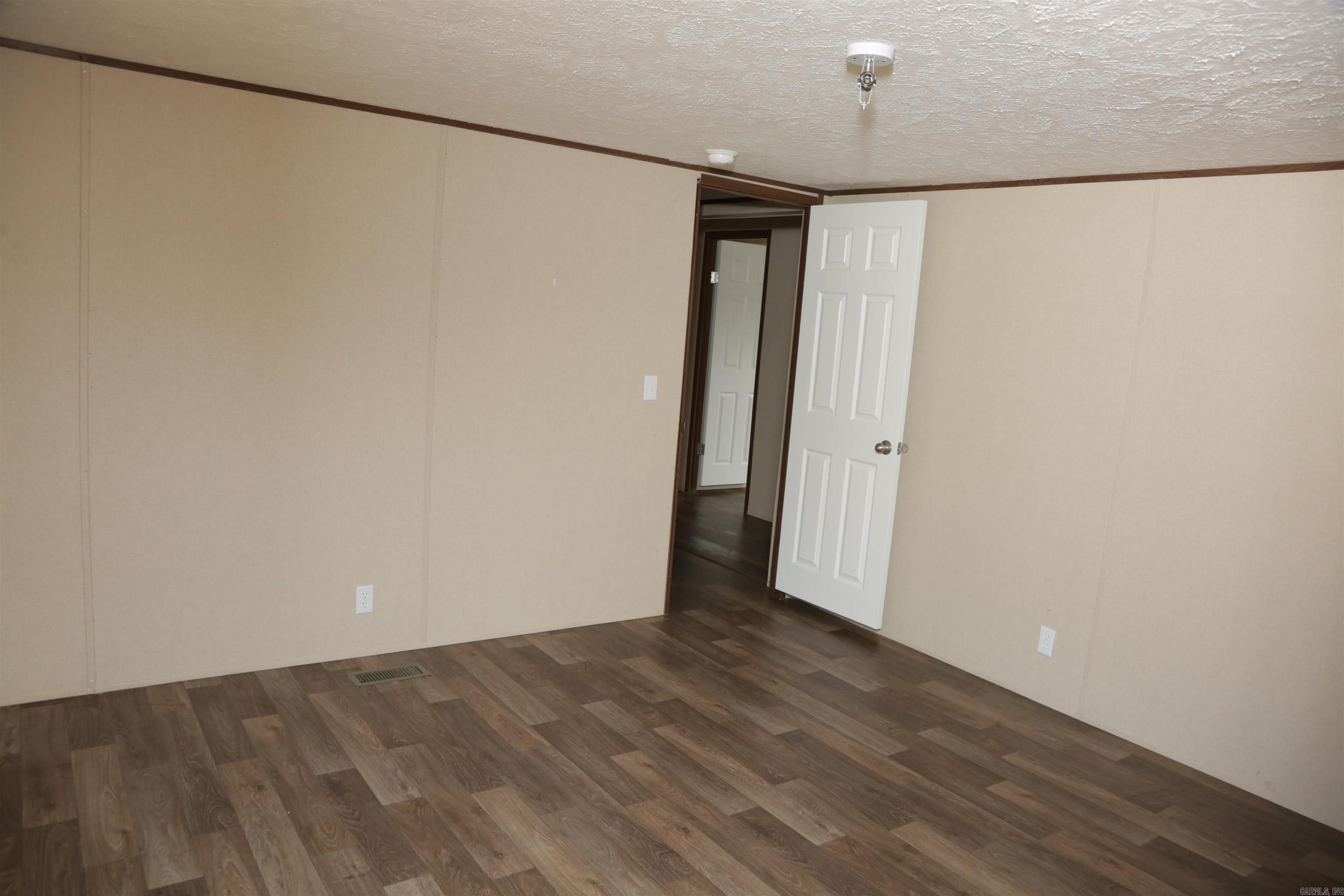 Photo 34 - Residential for sale – 167  Melon   Cave City, AR