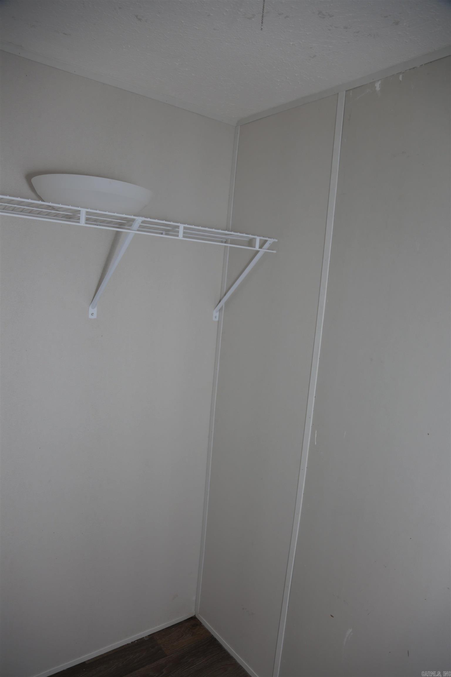 Photo 35 - Residential for sale – 167  Melon   Cave City, AR