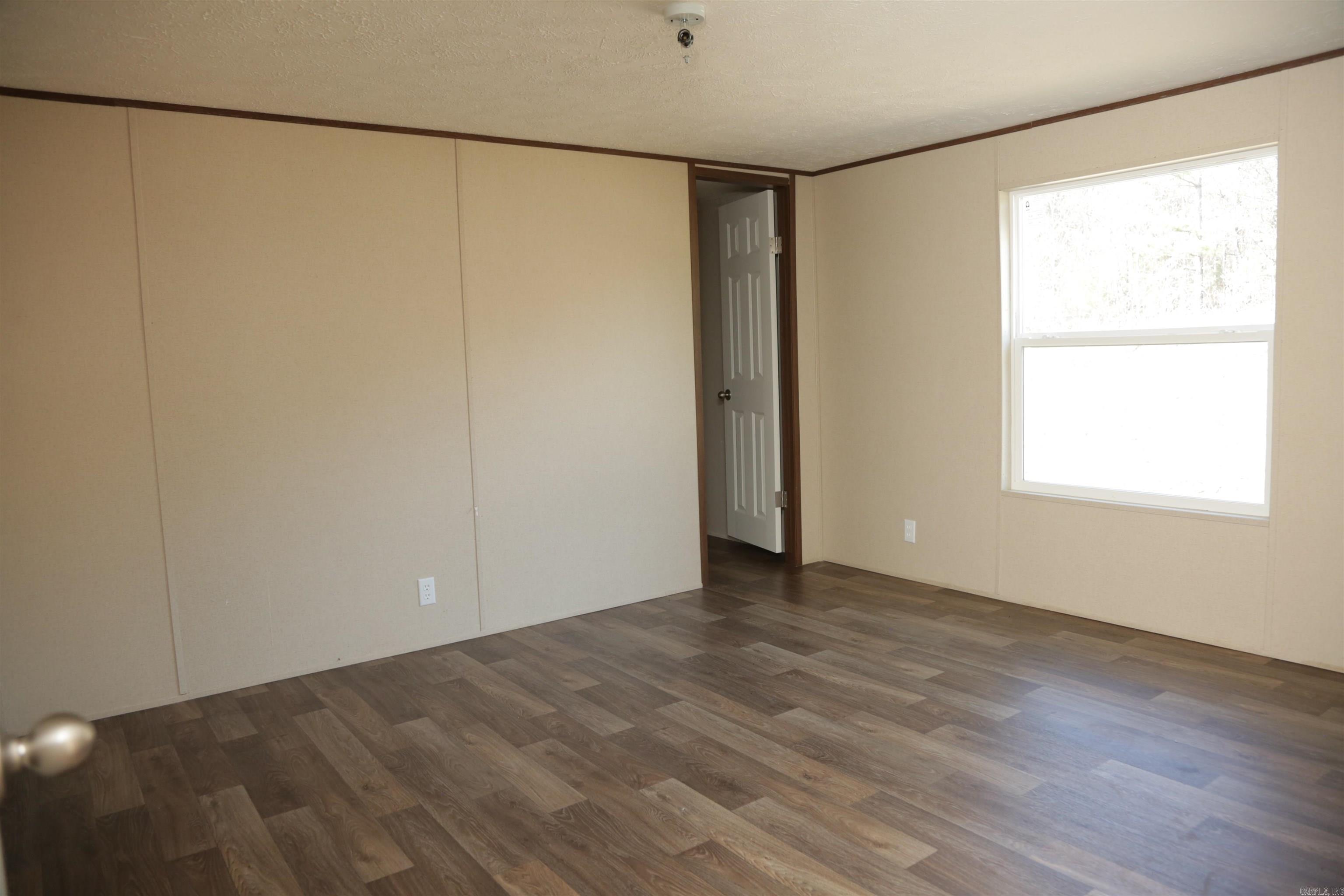 Photo 36 - Residential for sale – 167  Melon   Cave City, AR