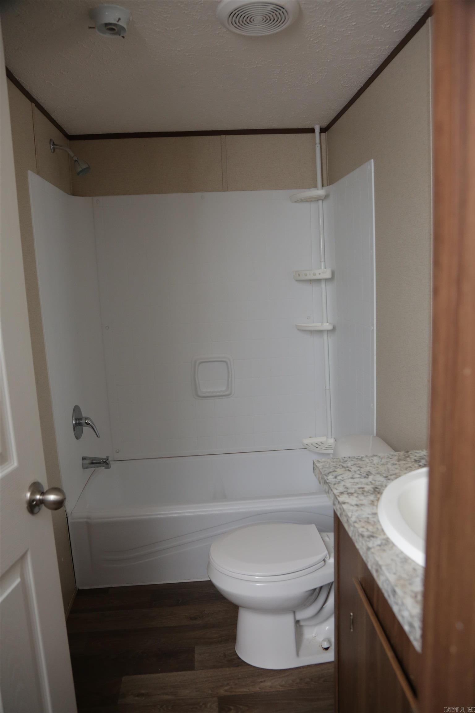 Photo 37 - Residential for sale – 167  Melon   Cave City, AR