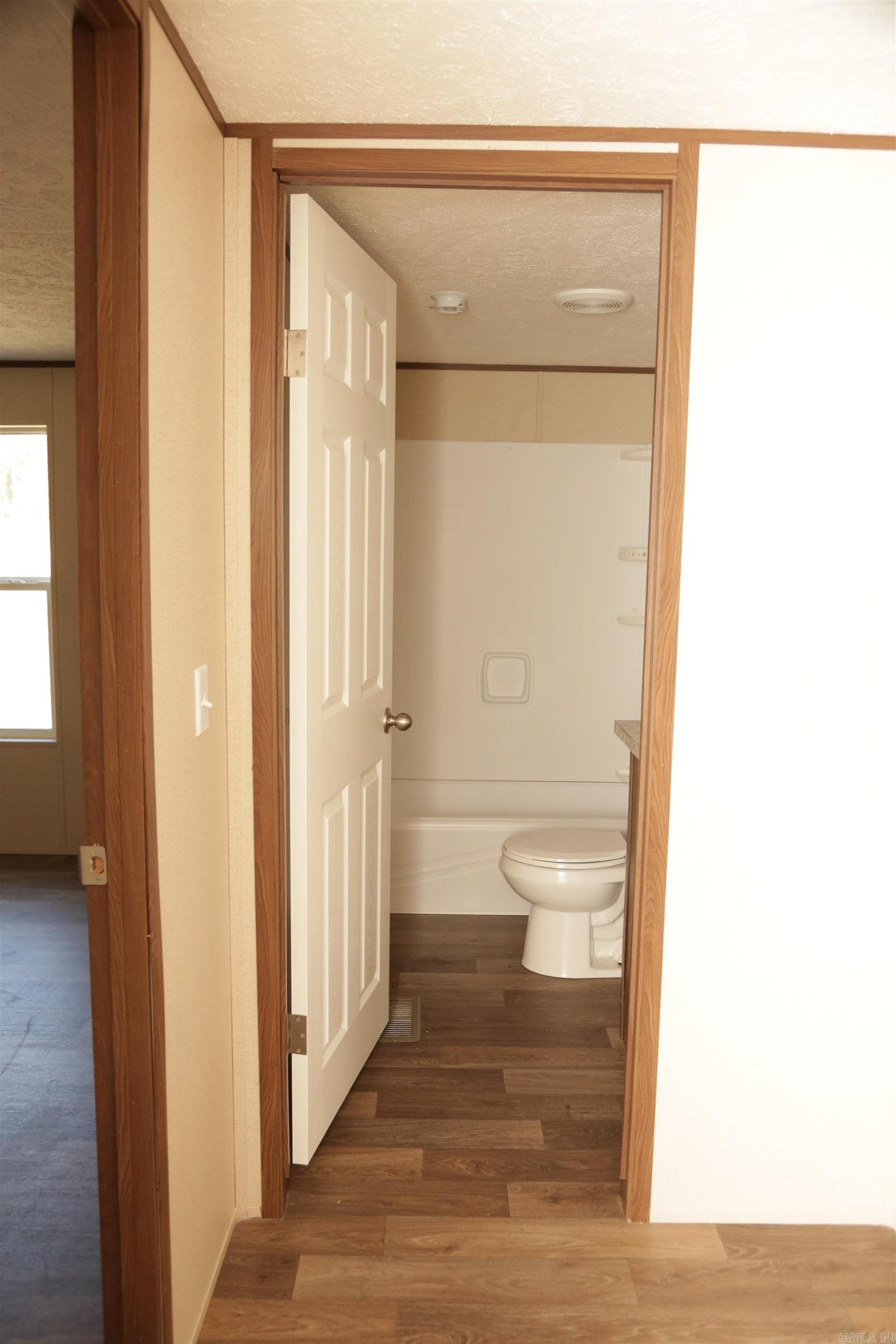 Photo 38 - Residential for sale – 167  Melon   Cave City, AR