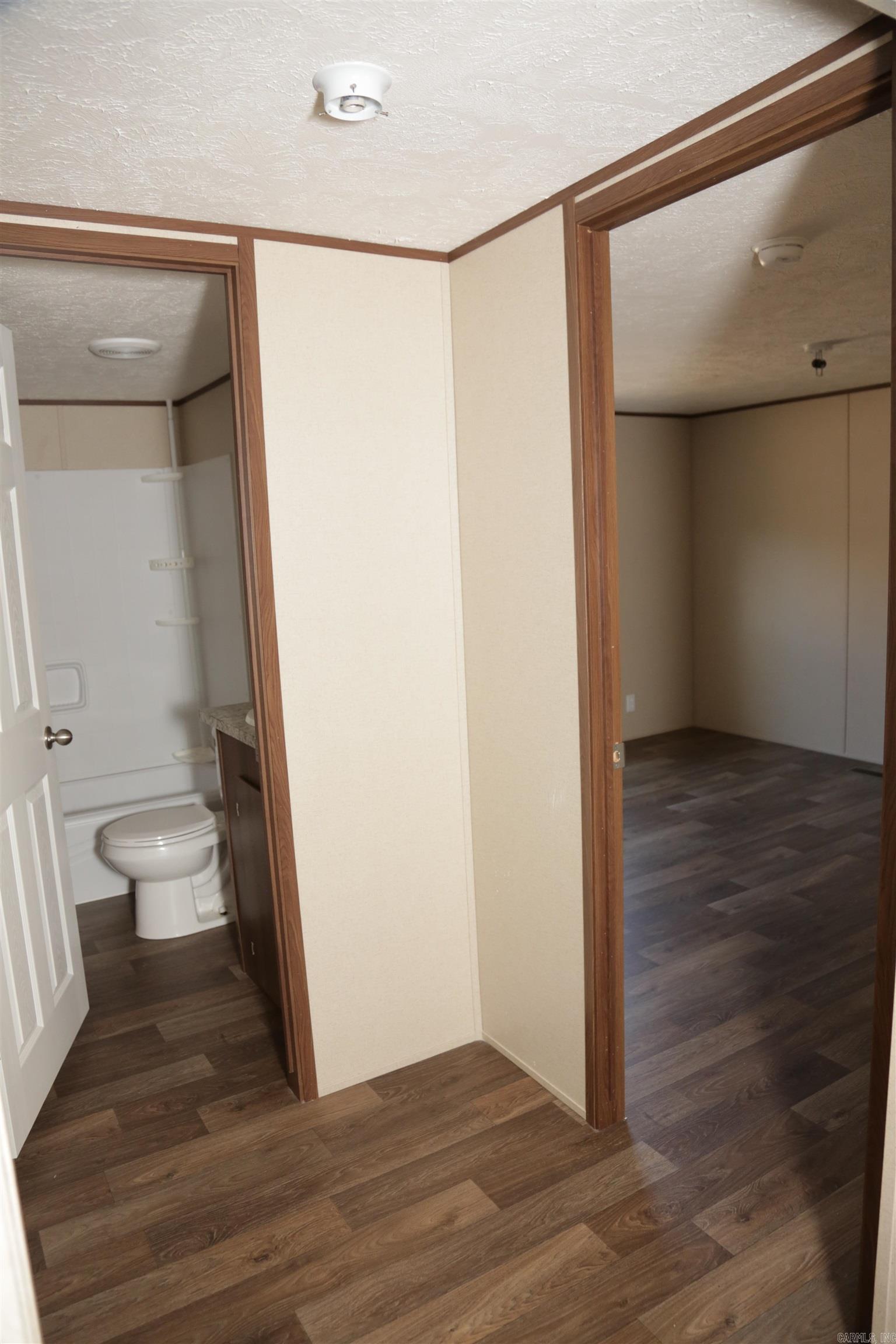 Photo 39 - Residential for sale – 167  Melon   Cave City, AR