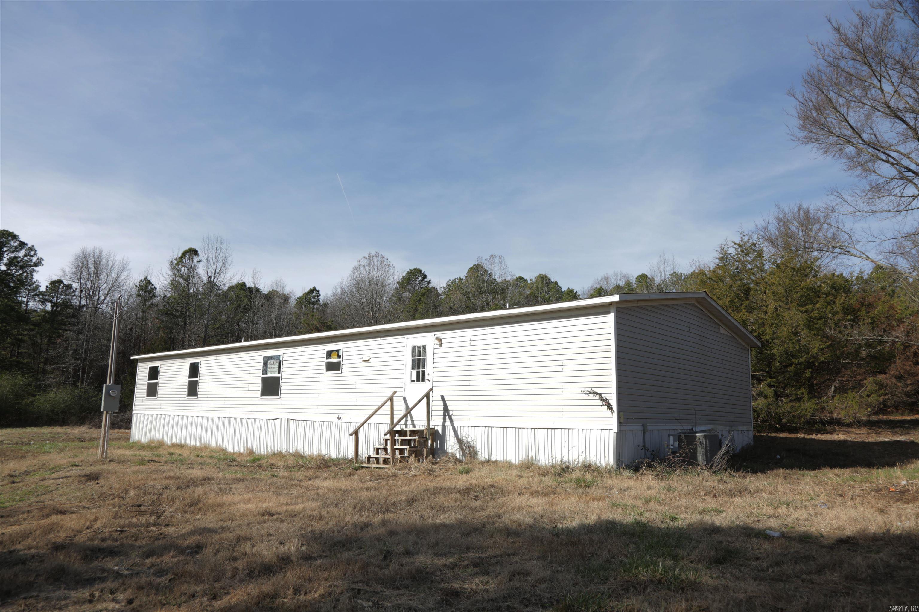 Photo 40 - Residential for sale – 167  Melon   Cave City, AR