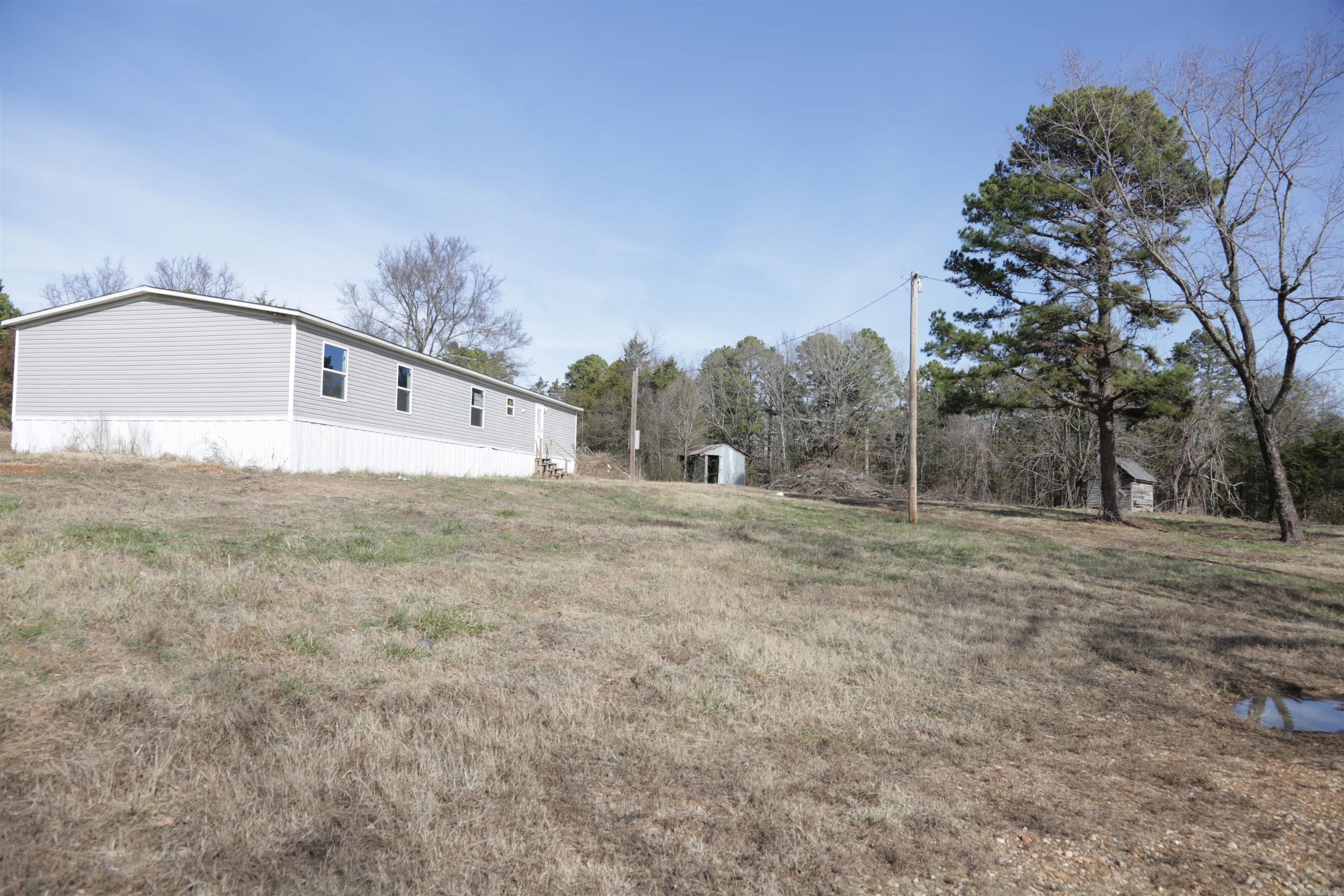 Photo 41 - Residential for sale – 167  Melon   Cave City, AR