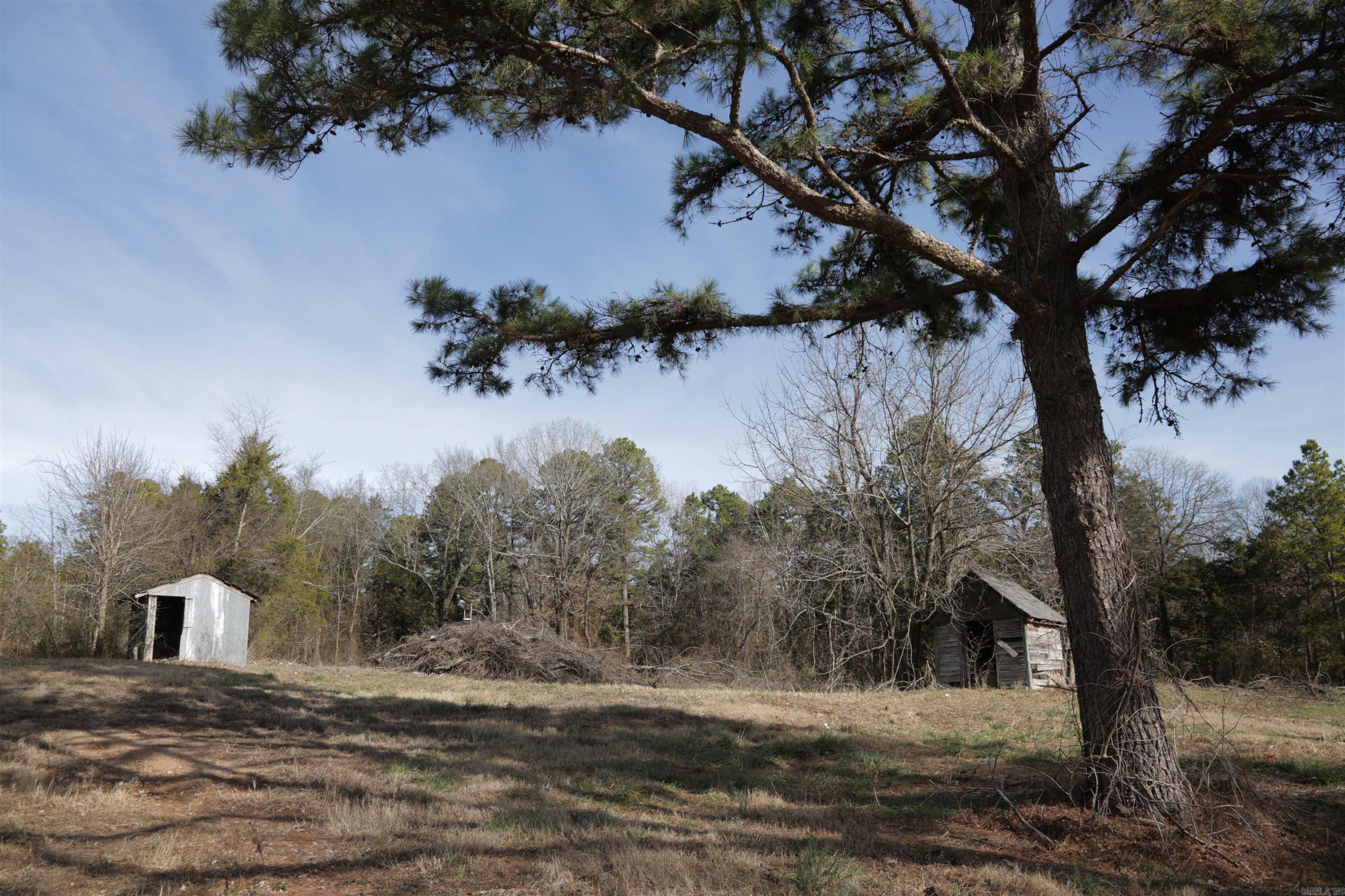 Photo 44 - Residential for sale – 167  Melon   Cave City, AR