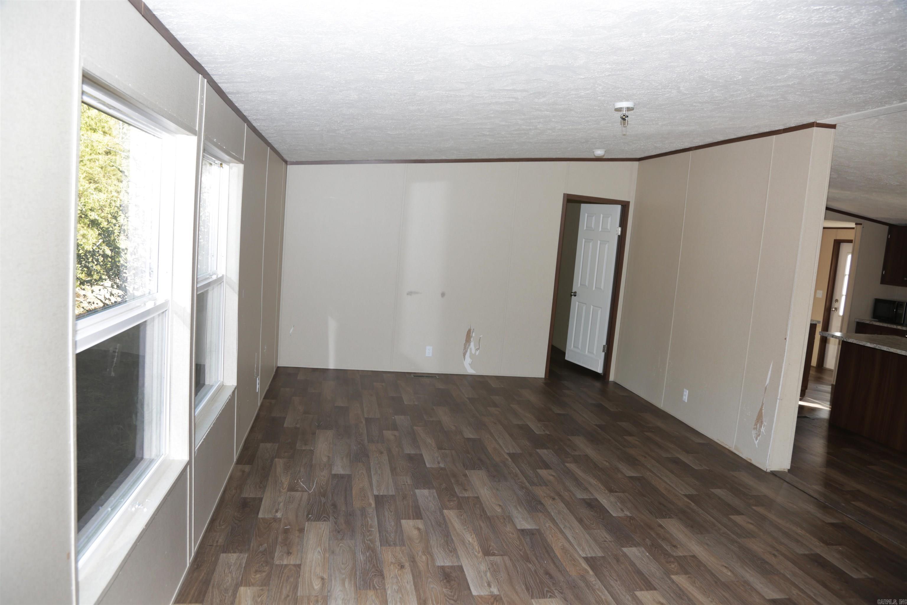 Photo 6 - Residential for sale – 167  Melon   Cave City, AR