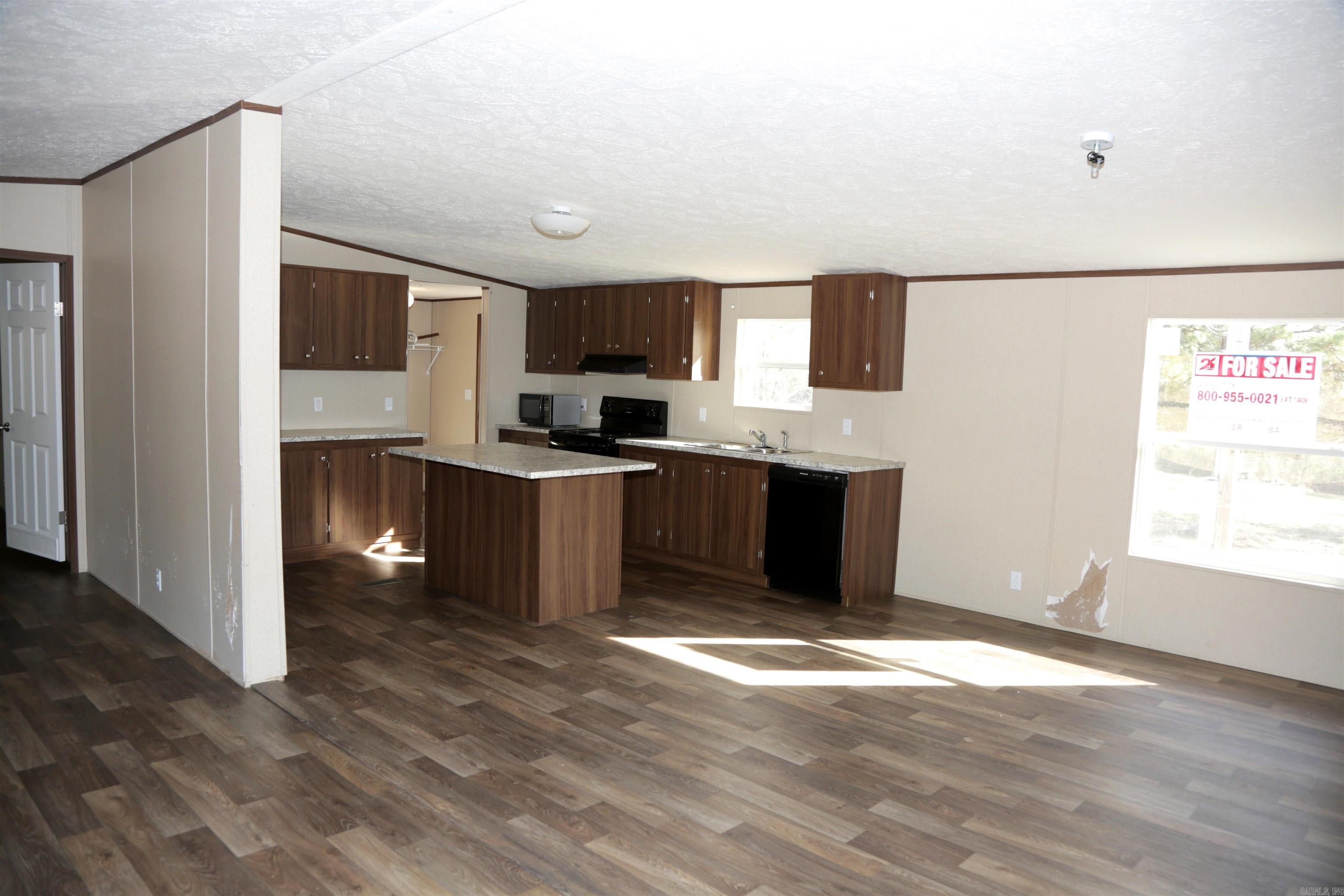 Photo 7 - Residential for sale – 167  Melon   Cave City, AR