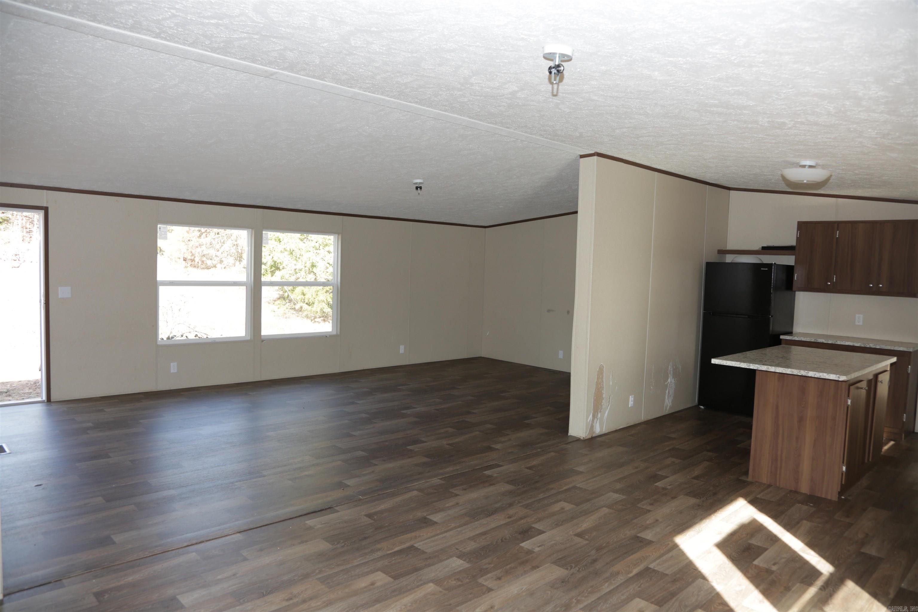 Photo 8 - Residential for sale – 167  Melon   Cave City, AR