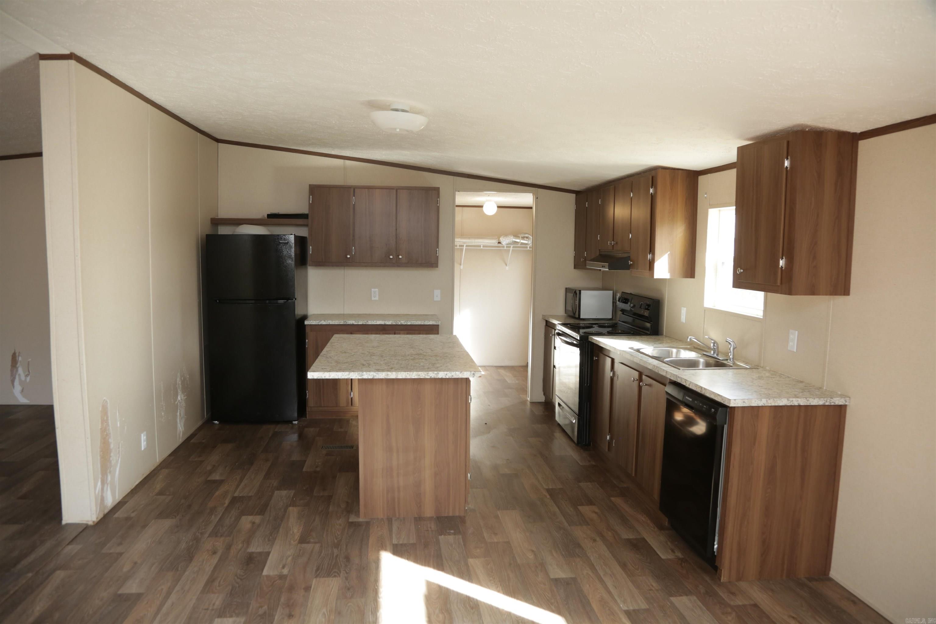 Photo 9 - Residential for sale – 167  Melon   Cave City, AR