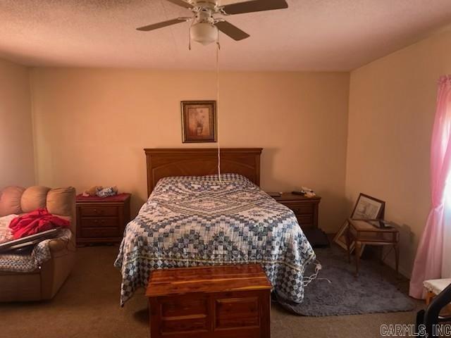 Photo 12 - Residential for sale – 555  Pleasant Run   Mammoth Spring, AR