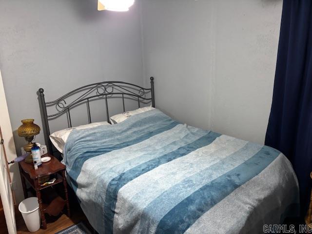 Photo 13 - Residential for sale – 555  Pleasant Run   Mammoth Spring, AR