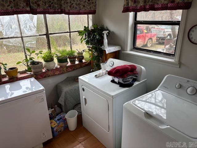 Photo 15 - Residential for sale – 555  Pleasant Run   Mammoth Spring, AR