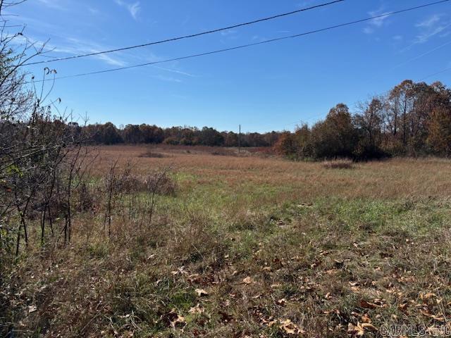 Photo 16 - Residential for sale – 555  Pleasant Run   Mammoth Spring, AR