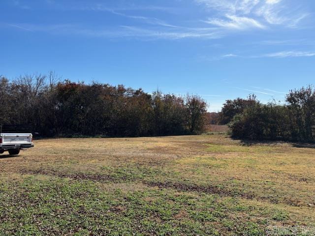 Photo 19 - Residential for sale – 555  Pleasant Run   Mammoth Spring, AR