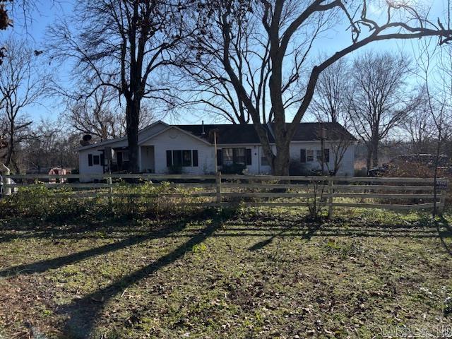 Photo 3 - Residential for sale – 555  Pleasant Run   Mammoth Spring, AR