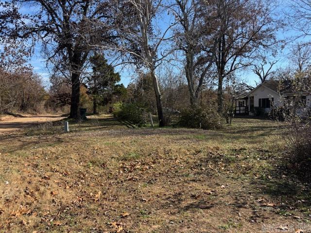 Photo 22 - Residential for sale – 555  Pleasant Run   Mammoth Spring, AR