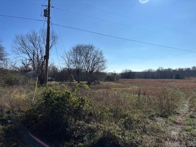 Photo 24 - Residential for sale – 555  Pleasant Run   Mammoth Spring, AR