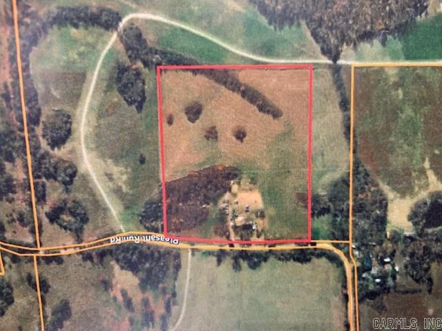 Photo 28 - Residential for sale – 555  Pleasant Run   Mammoth Spring, AR