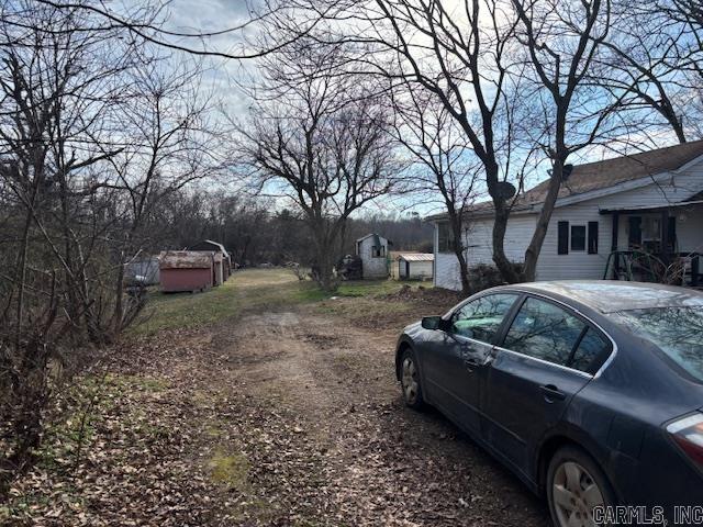 Photo 4 - Residential for sale – 555  Pleasant Run   Mammoth Spring, AR