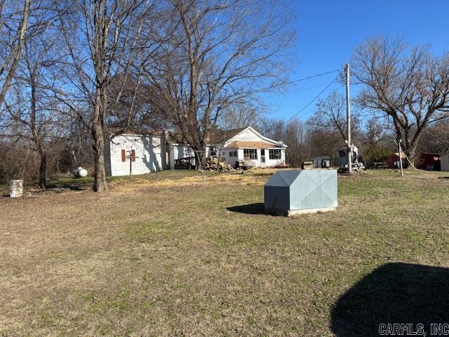 Photo 5 - Residential for sale – 555  Pleasant Run   Mammoth Spring, AR