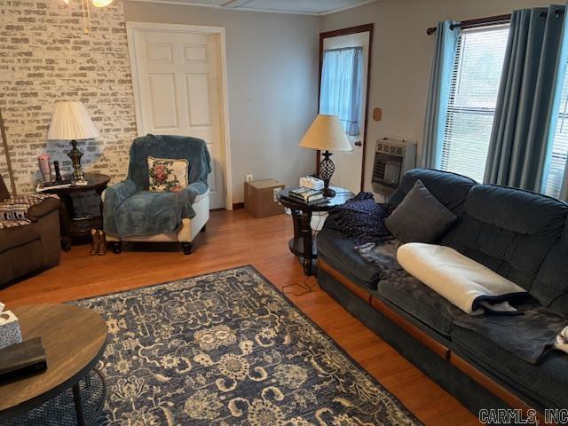 Photo 8 - Residential for sale – 555  Pleasant Run   Mammoth Spring, AR