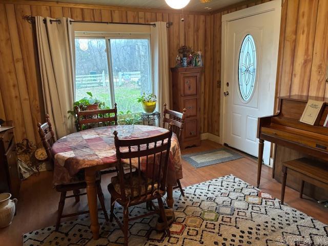 Photo 9 - Residential for sale – 555  Pleasant Run   Mammoth Spring, AR