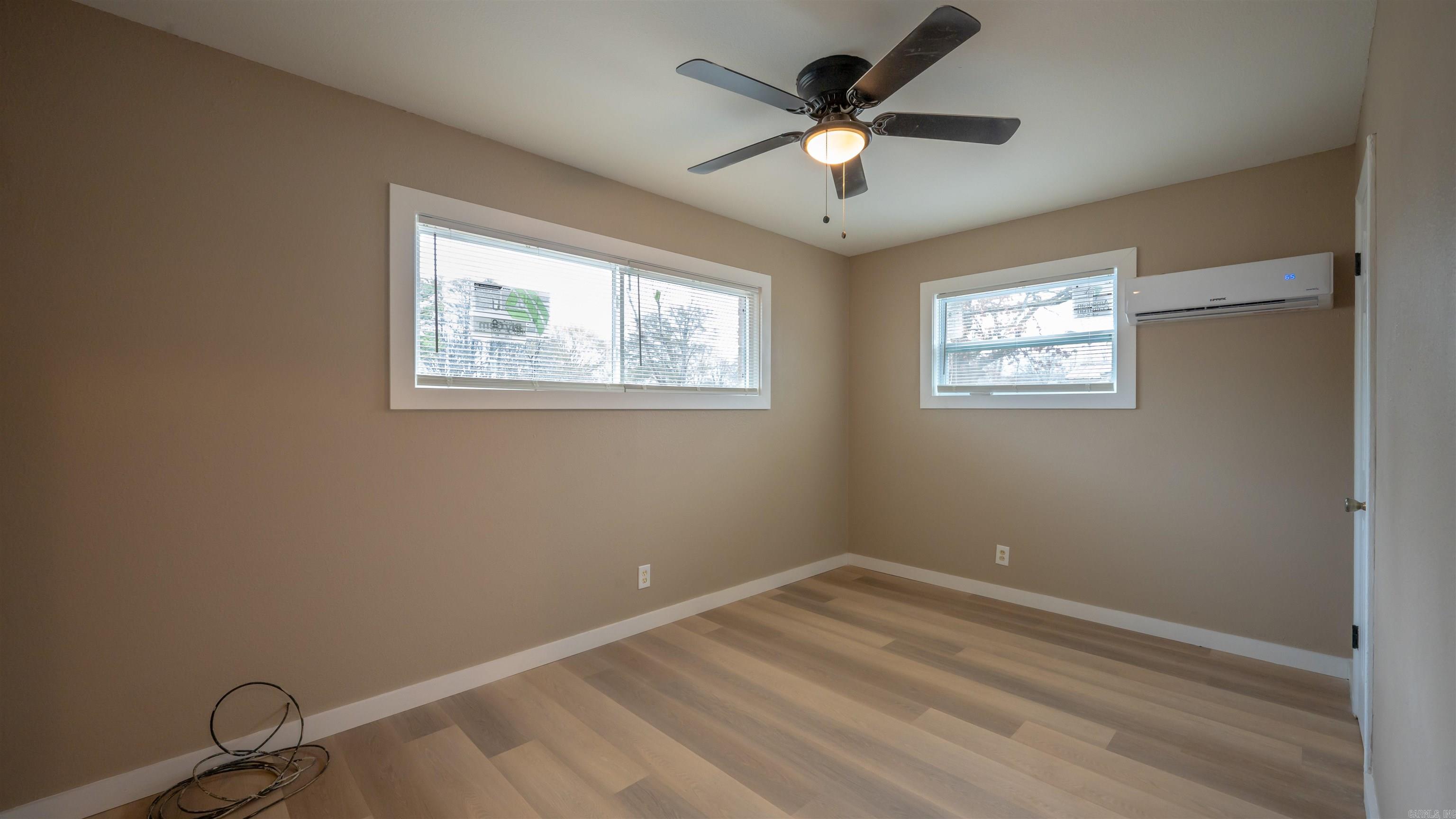 Photo 5 - Residential for sale – 406  Sidney St   Batesville, AR