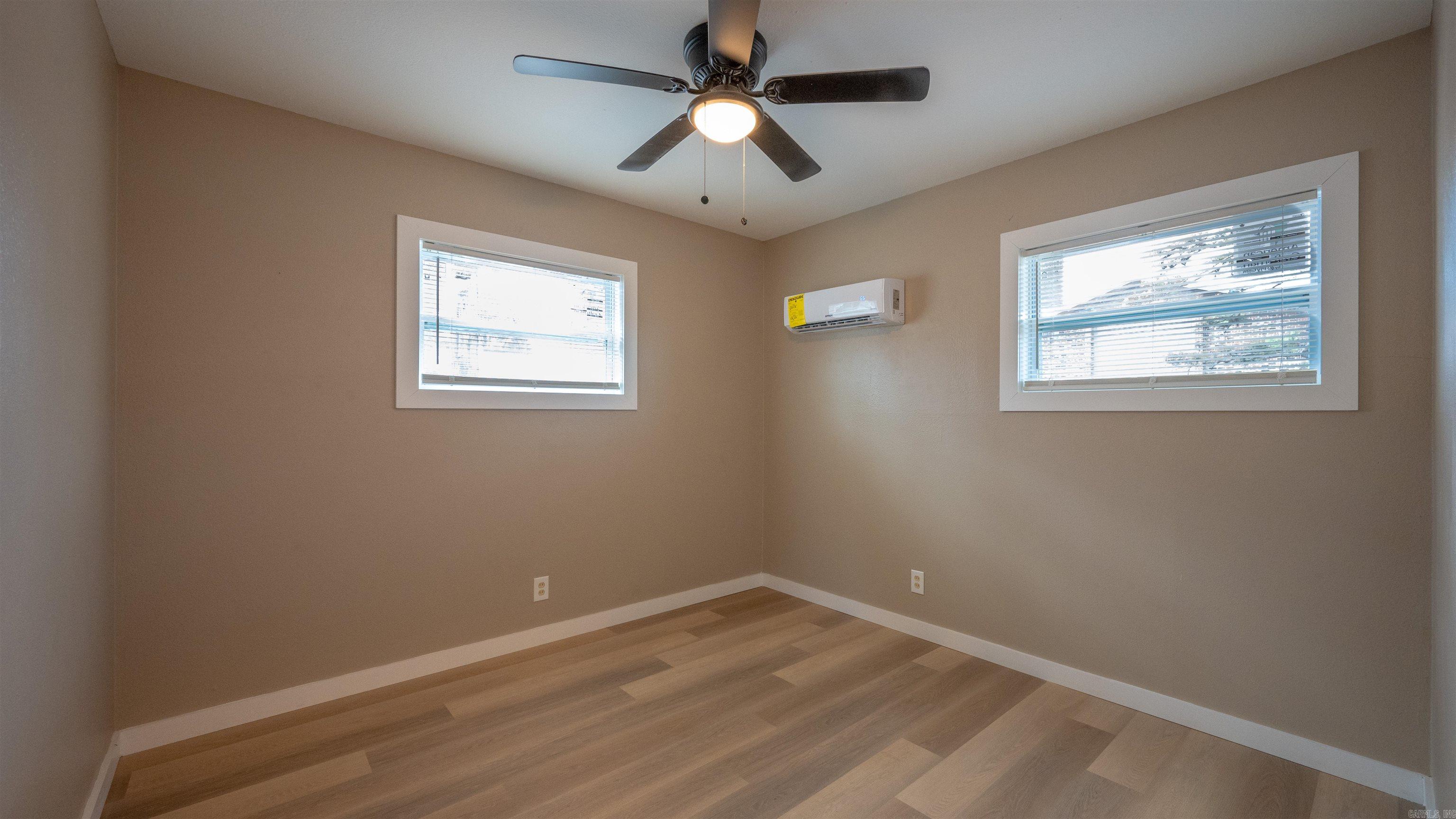 Photo 7 - Residential for sale – 406  Sidney St   Batesville, AR