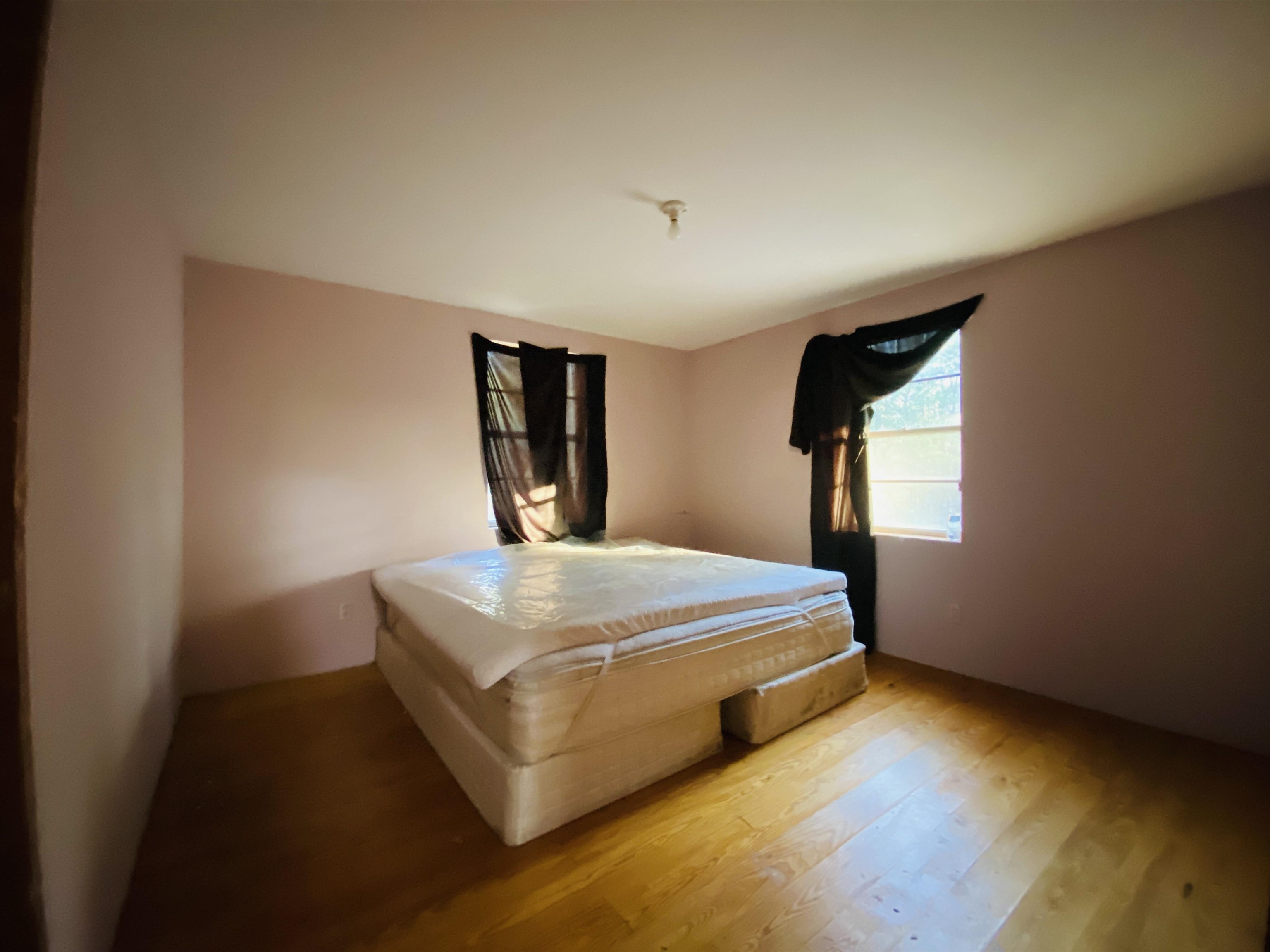 Photo 11 - Residential for sale – 1019  Bartmess Road   Calico Rock, AR