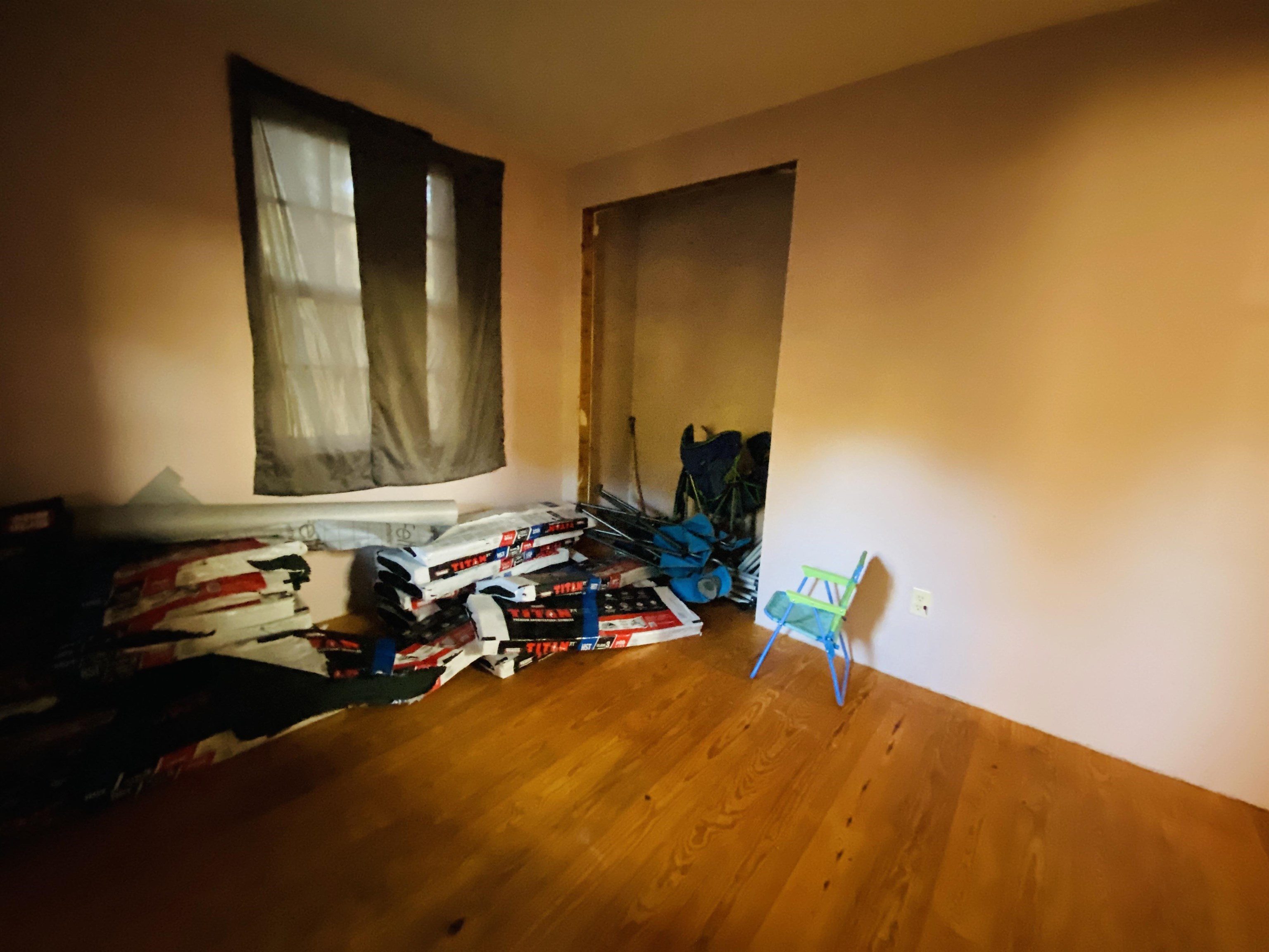 Photo 13 - Residential for sale – 1019  Bartmess Road   Calico Rock, AR