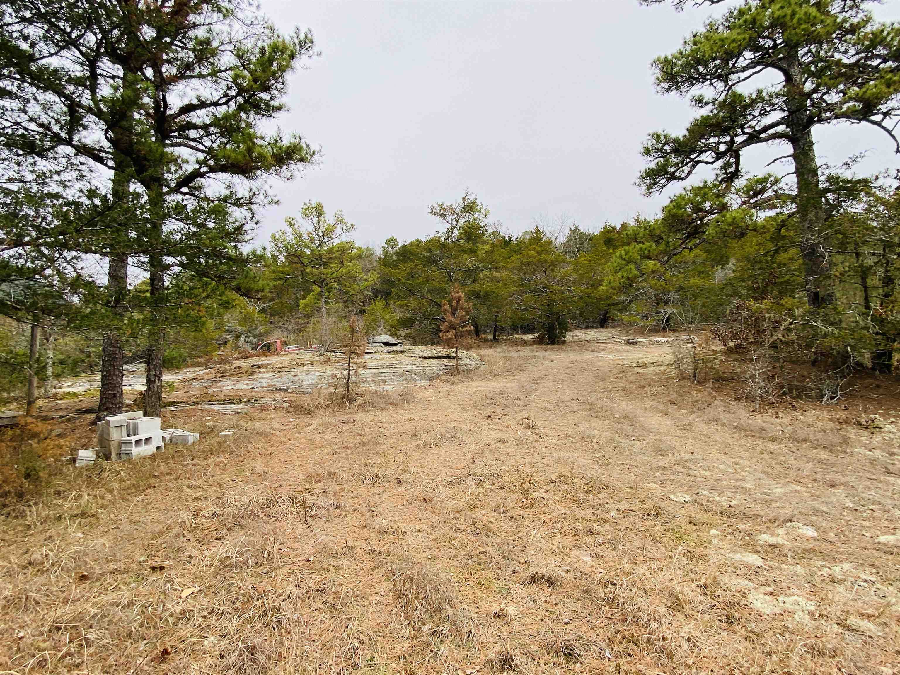 Photo 15 - Residential for sale – 1019  Bartmess Road   Calico Rock, AR