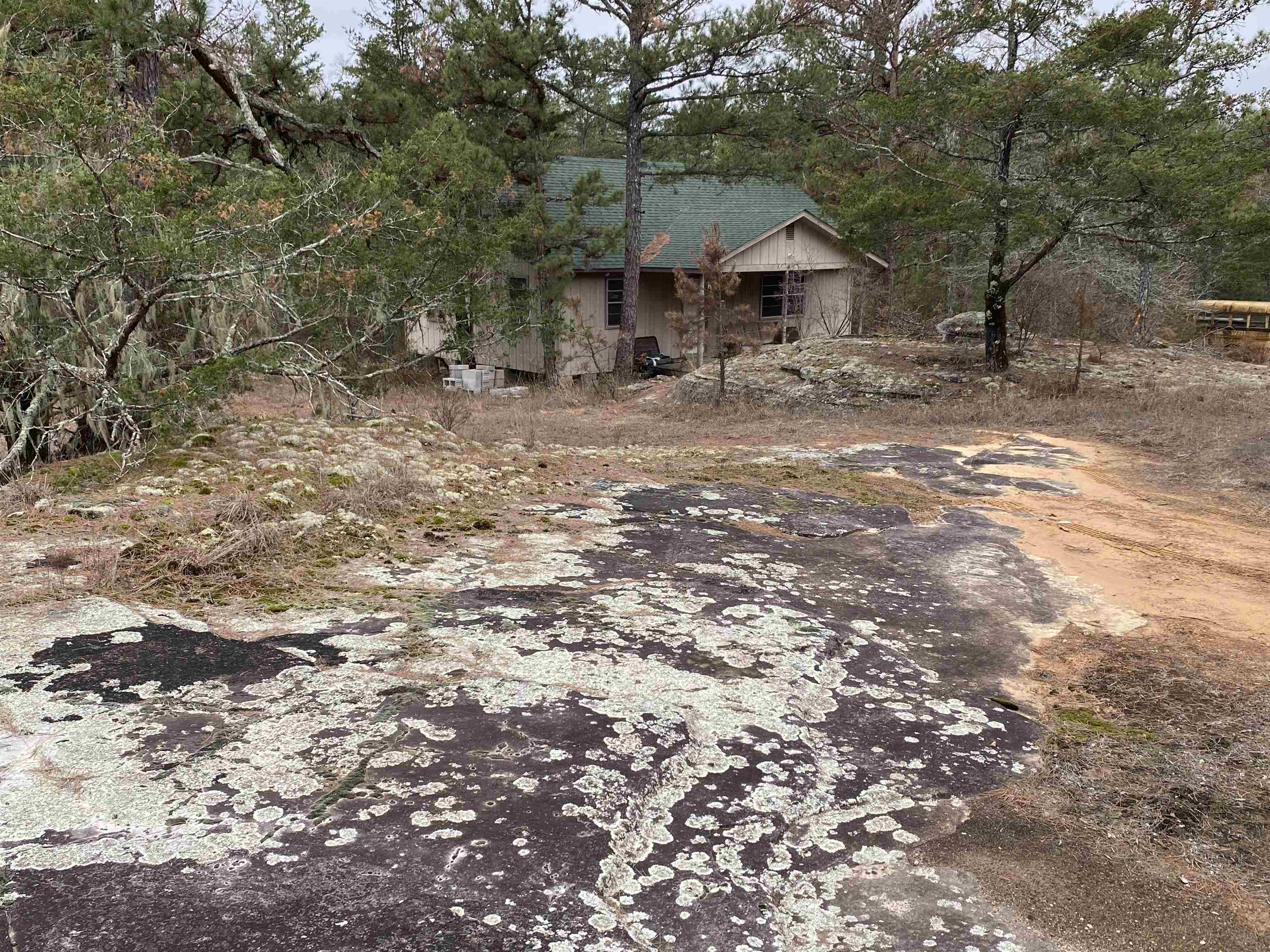 Photo 16 - Residential for sale – 1019  Bartmess Road   Calico Rock, AR