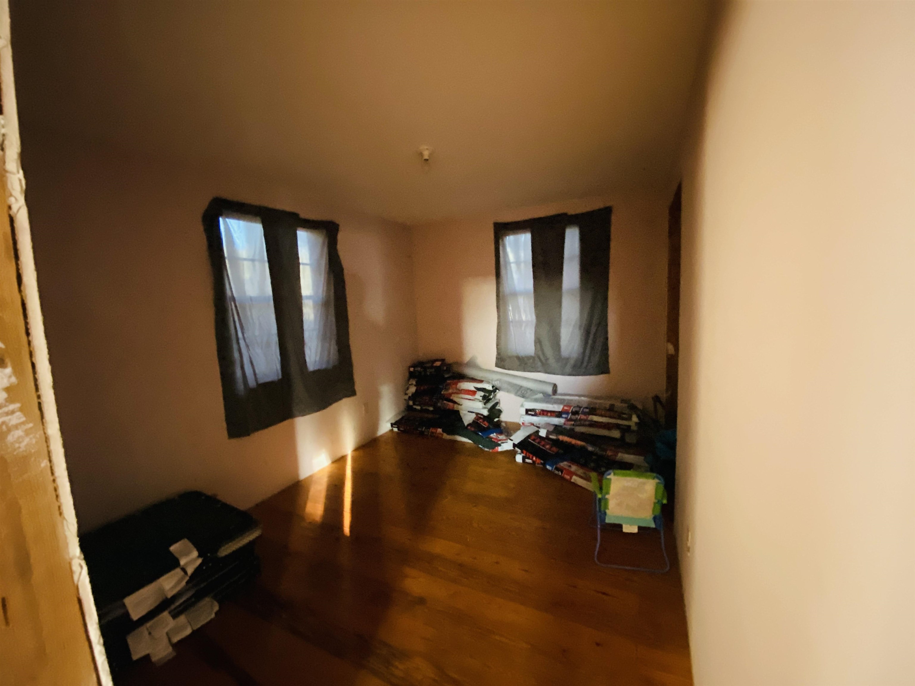 Photo 10 - Residential for sale – 1019  Bartmess Road   Calico Rock, AR