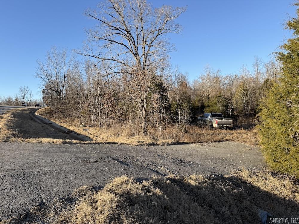 Photo 22 - Vacant Land for sale –   Hwy 62/36   Williford, AR