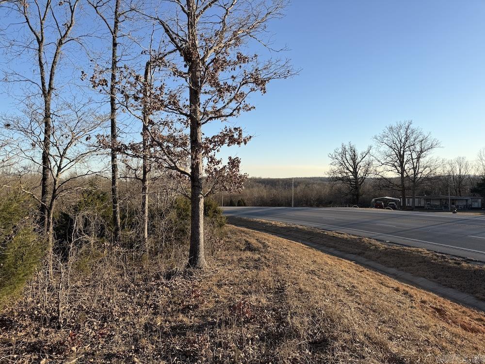 Photo 50 - Vacant Land for sale –   Hwy 62/36   Williford, AR