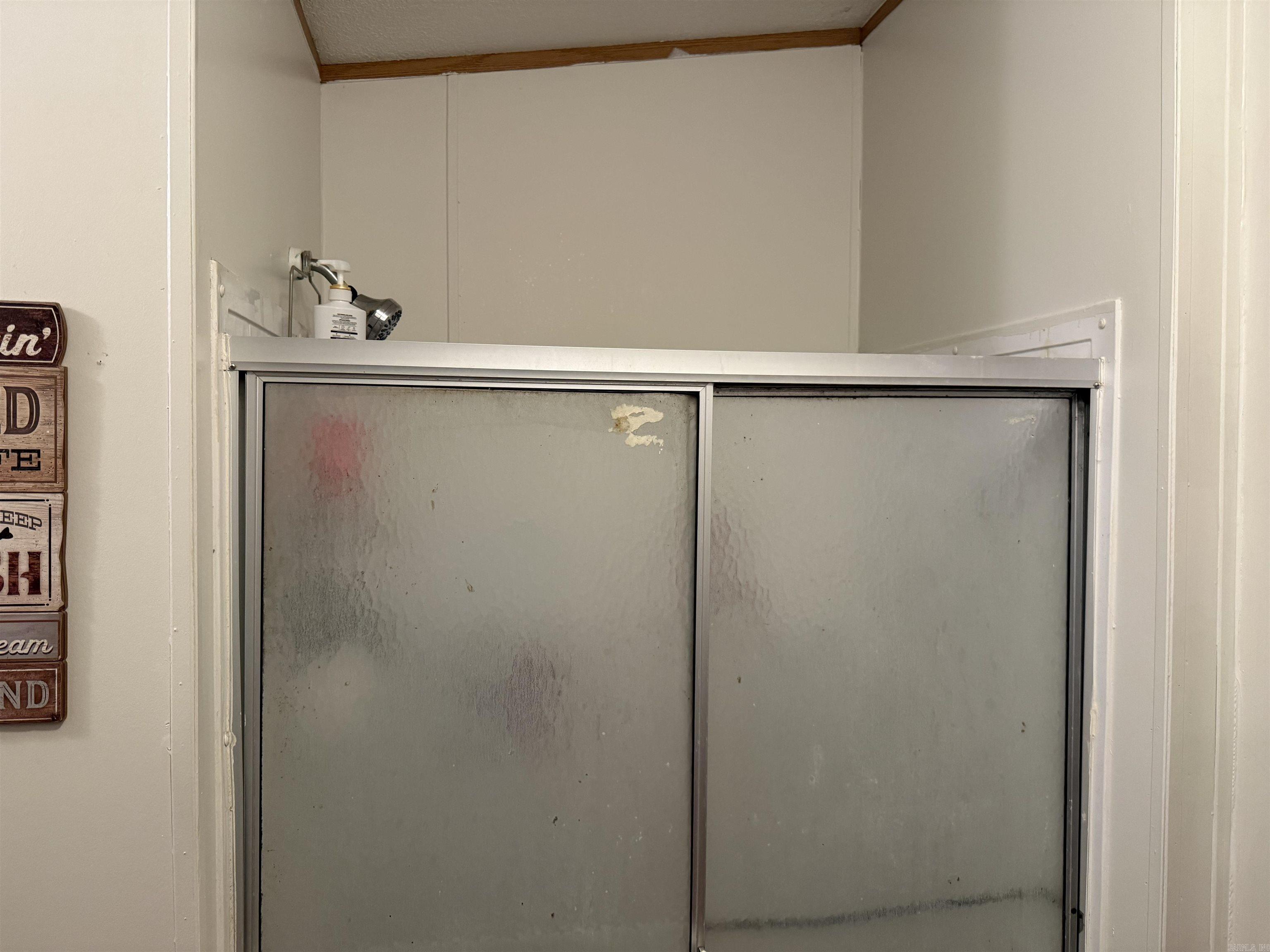 Photo 12 - Residential for sale – 21  Songbird   Pleasant Plains, AR