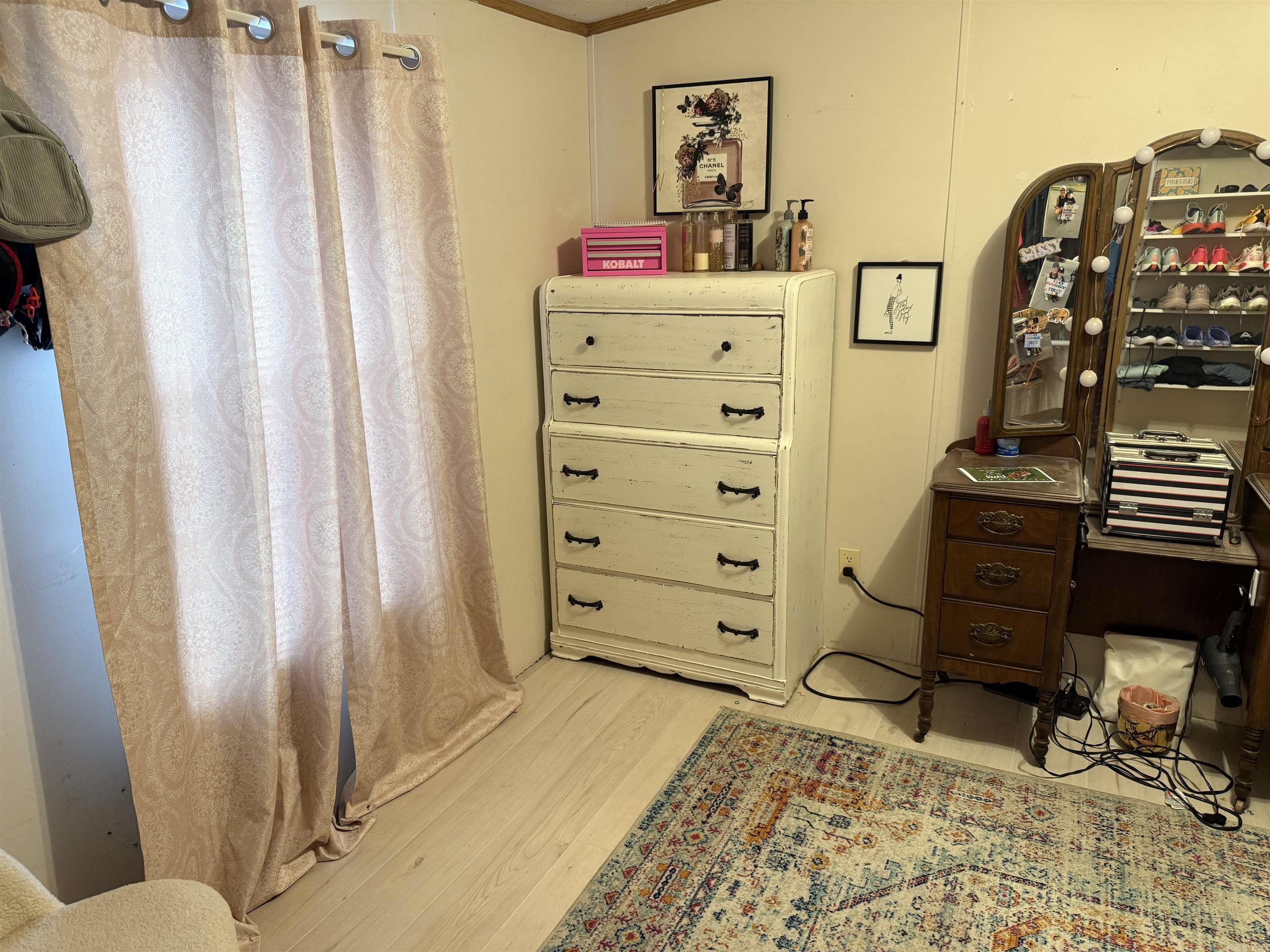 Photo 14 - Residential for sale – 21  Songbird   Pleasant Plains, AR