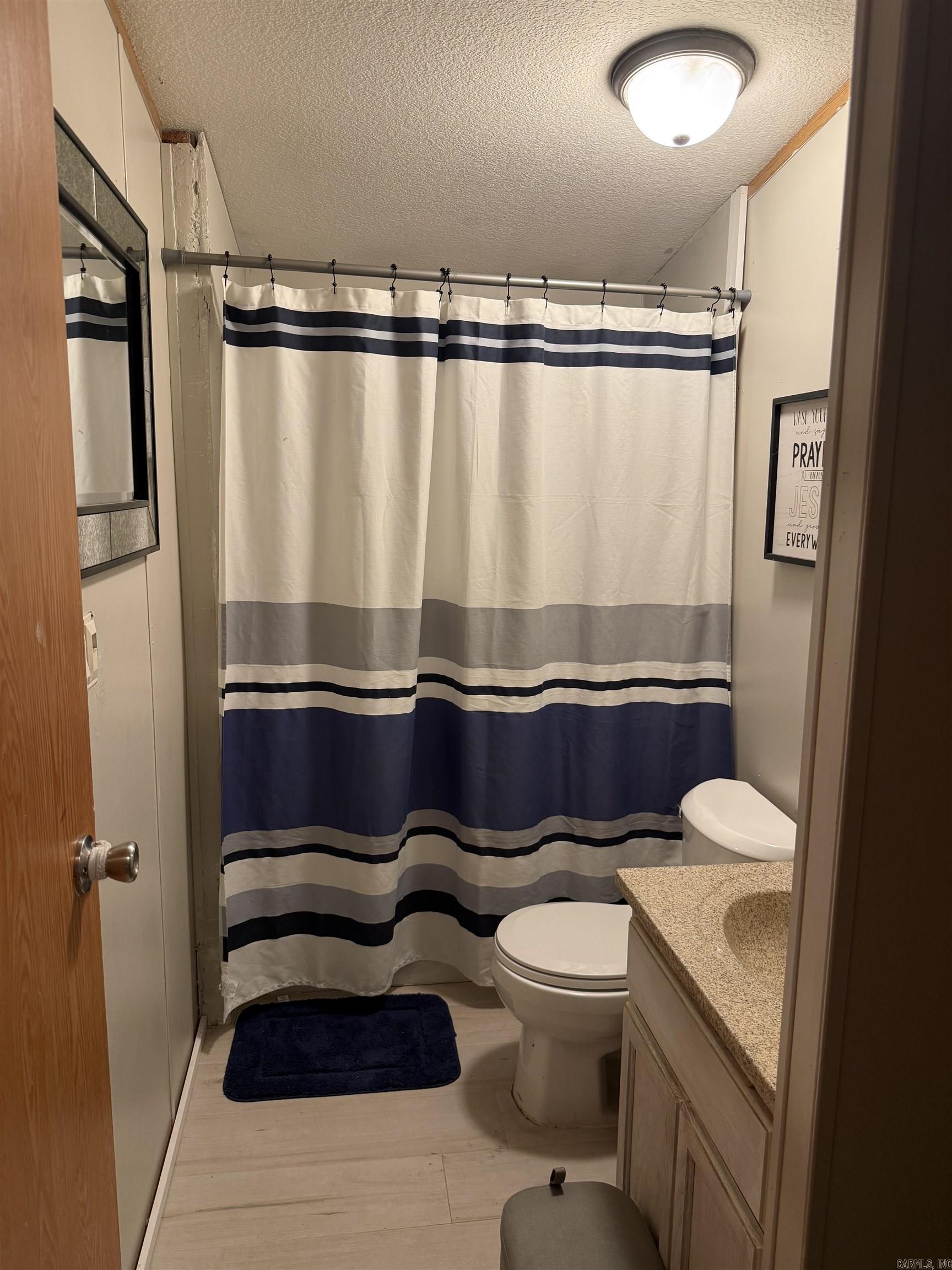 Photo 21 - Residential for sale – 21  Songbird   Pleasant Plains, AR