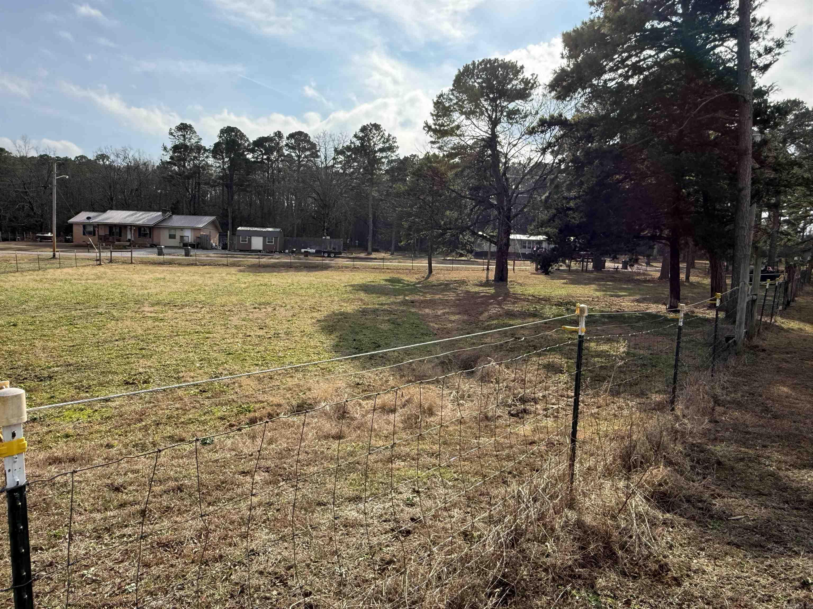 Photo 22 - Residential for sale – 21  Songbird   Pleasant Plains, AR