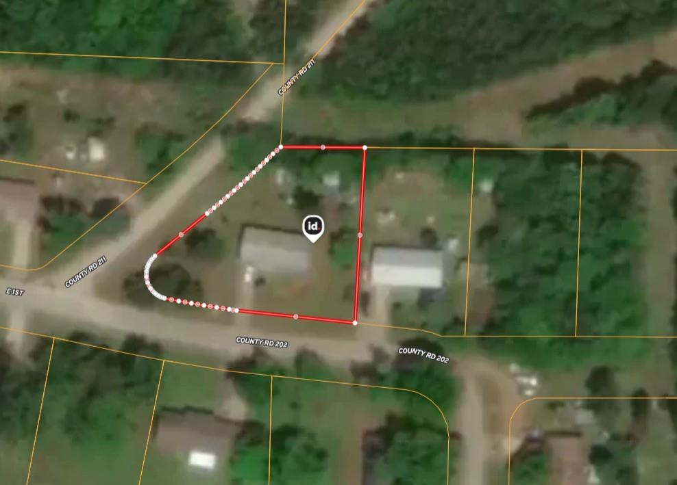 Photo 13 - Residential for sale – 651 E First   Calico Rock, AR