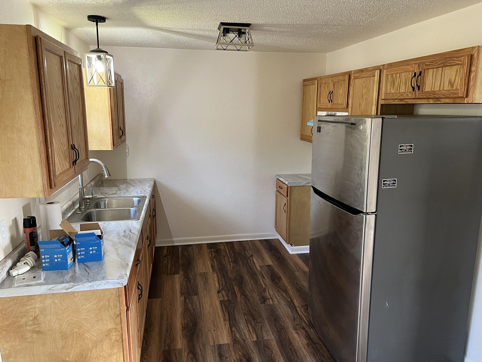 Photo 4 - Residential for sale – 651 E First   Calico Rock, AR