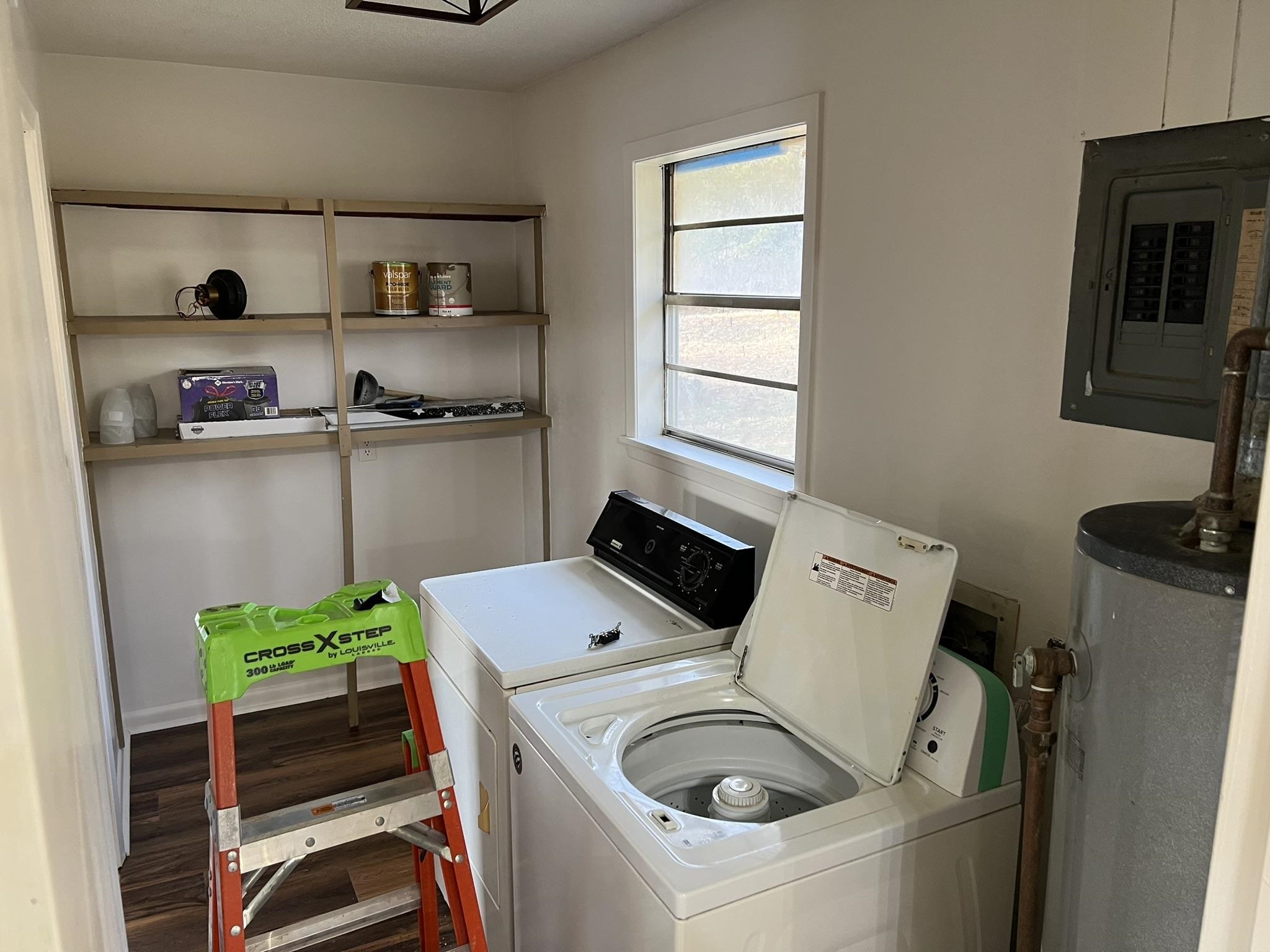 Photo 5 - Residential for sale – 651 E First   Calico Rock, AR