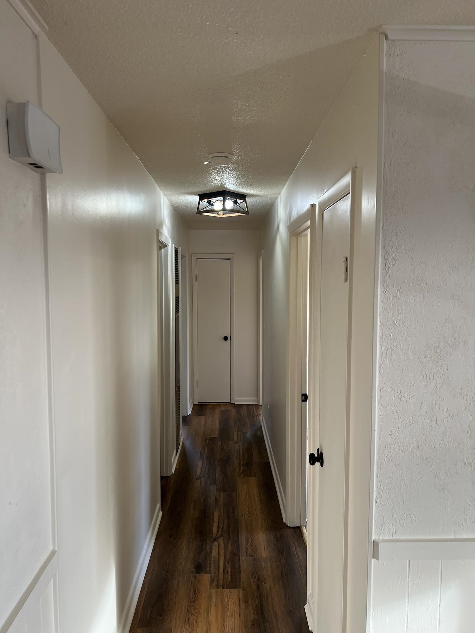 Photo 6 - Residential for sale – 651 E First   Calico Rock, AR