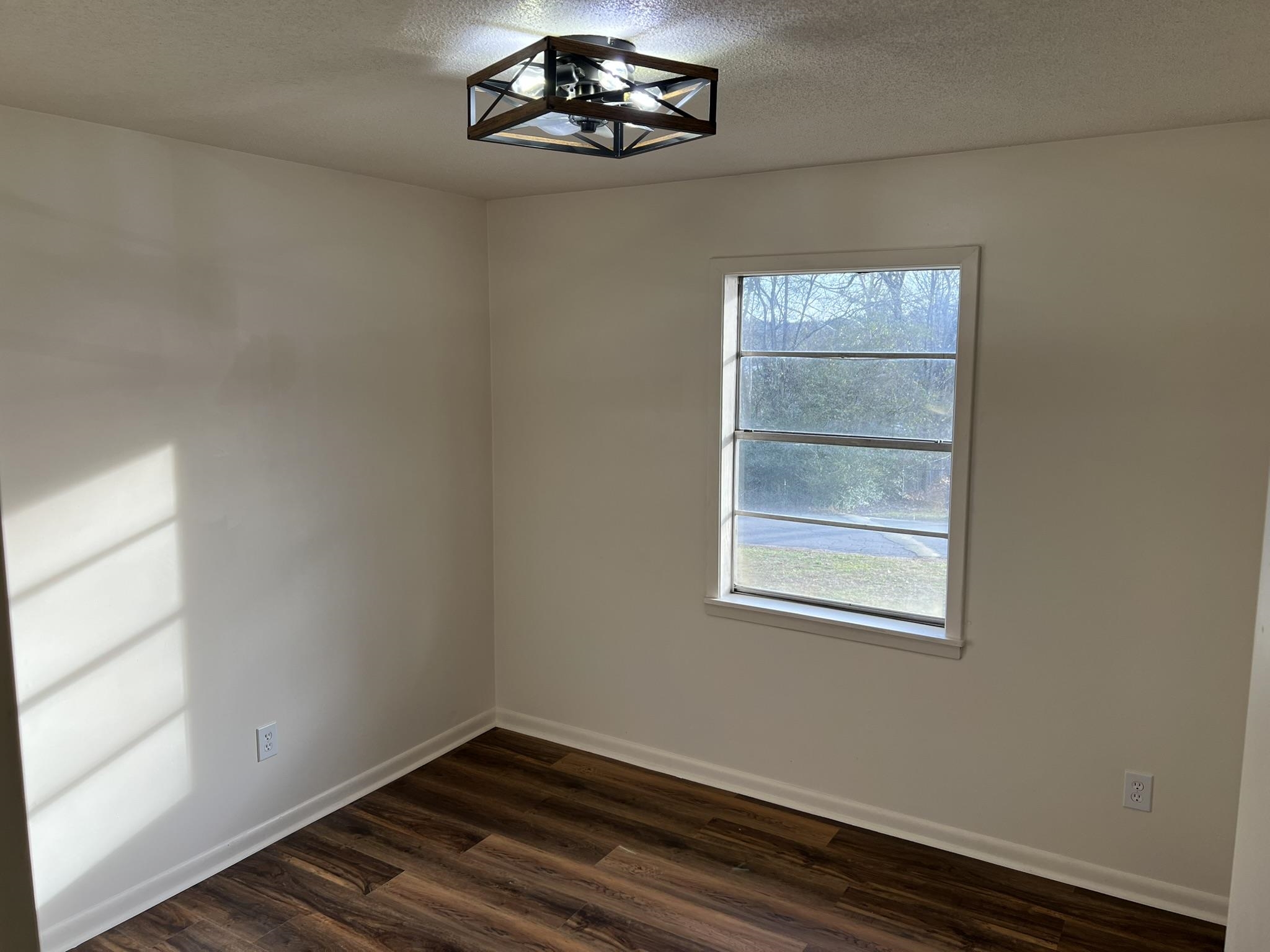 Photo 7 - Residential for sale – 651 E First   Calico Rock, AR