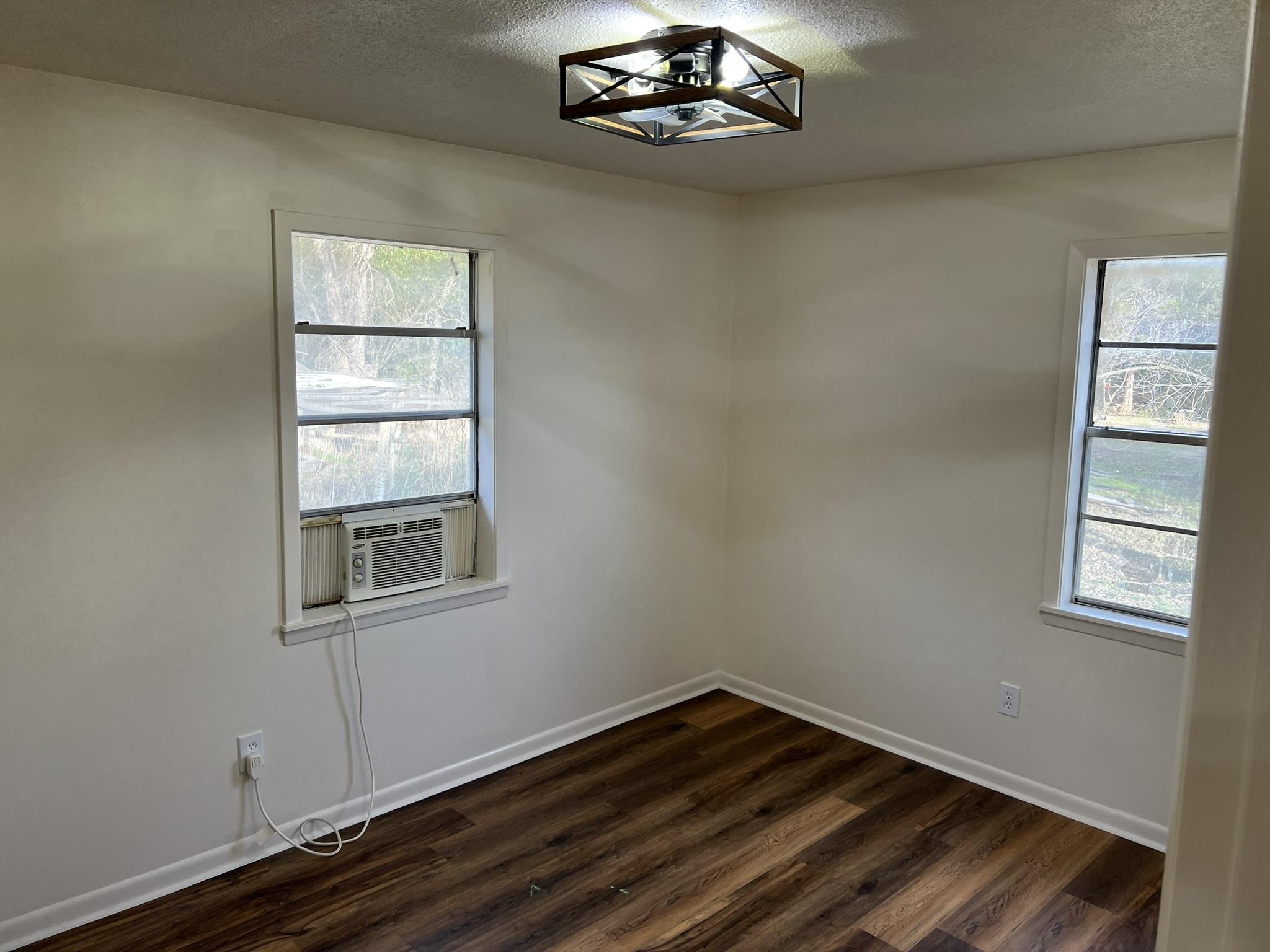 Photo 8 - Residential for sale – 651 E First   Calico Rock, AR