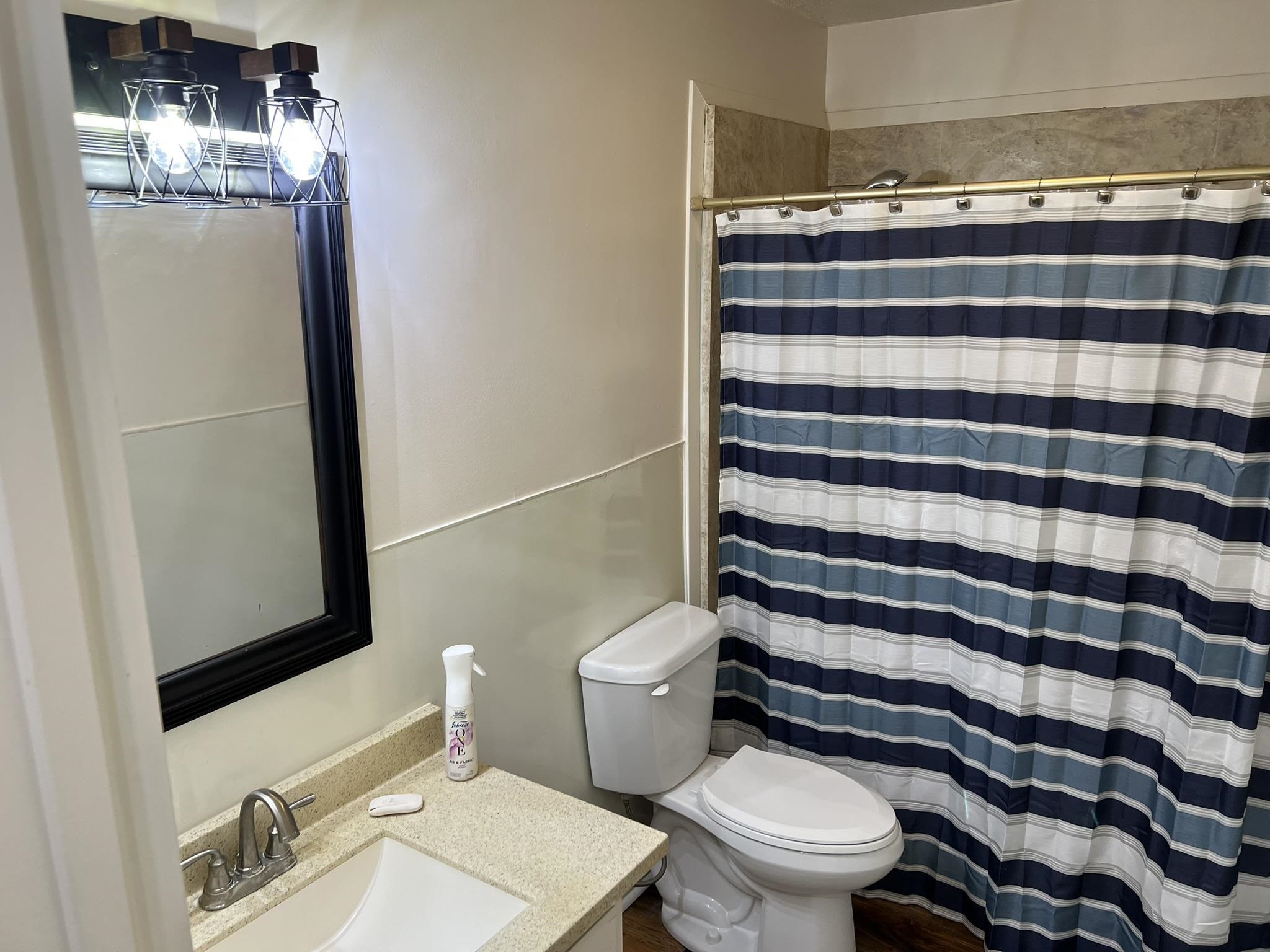 Photo 9 - Residential for sale – 651 E First   Calico Rock, AR