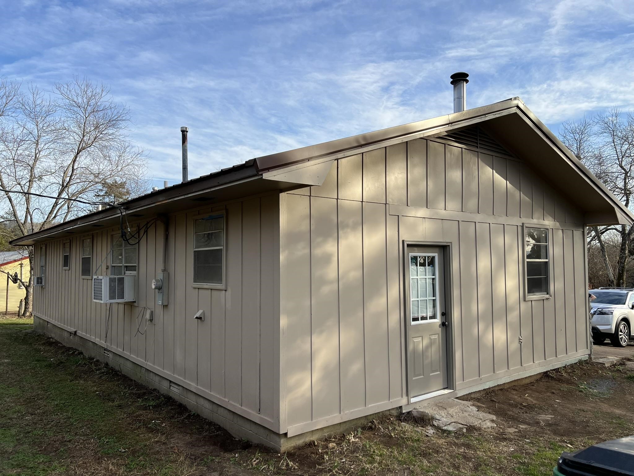 Photo 10 - Residential for sale – 651 E First   Calico Rock, AR